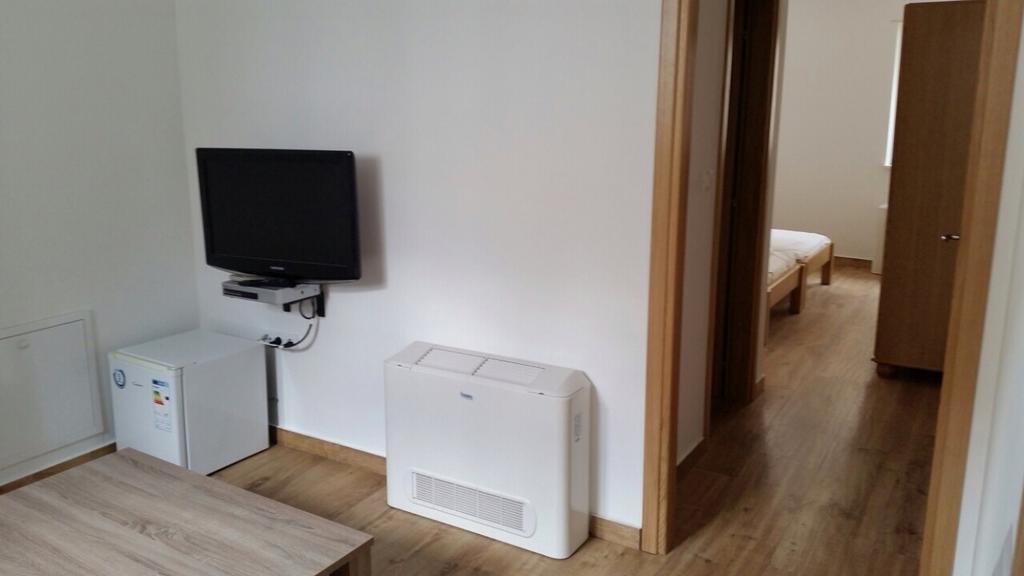 Guest House Jere Old Town Rogoznica  Exterior foto